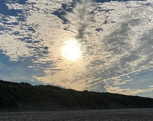 Verblijf 621153 - Vakantiewoning Walcheren - ‘Zeewinde’