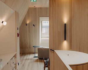 Guest house 6211802 - Apartment Vorarlberg - Gasthof Hirschen Schwarzenberg