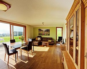 Guest house 6211805 - Holiday property Vorarlberg - Schweizer Hof