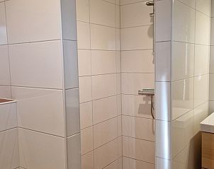 Verblijf 621408 - Vakantiewoning Walcheren - Vakantiewoning Meidoorn