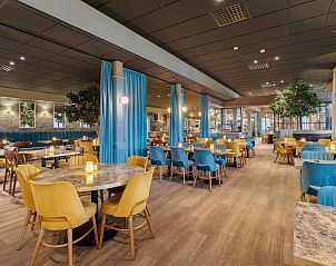 Guest house 6217302 - Apartment Gtaland - Best Western Karlshamn Spa & Relax