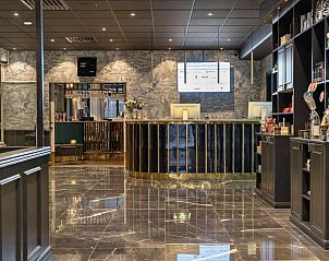 Guest house 6217302 - Apartment Gtaland - Best Western Karlshamn Spa & Relax