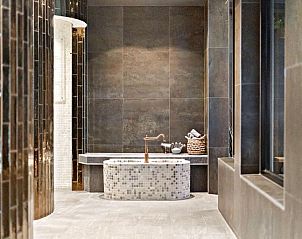 Guest house 6217302 - Apartment Gtaland - Best Western Karlshamn Spa & Relax