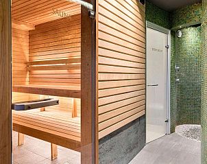 Guest house 6217302 - Apartment Gtaland - Best Western Karlshamn Spa & Relax