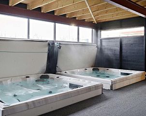 Guest house 6217302 - Apartment Gtaland - Best Western Karlshamn Spa & Relax