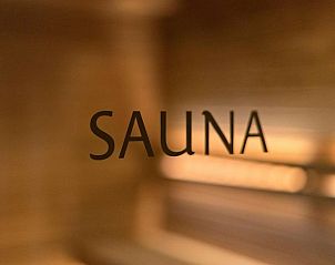 Guest house 6217302 - Apartment Gtaland - Best Western Karlshamn Spa & Relax