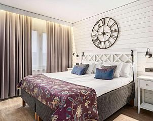 Guest house 6217302 - Apartment Gtaland - Best Western Karlshamn Spa & Relax