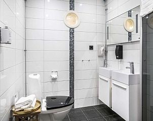 Guest house 6217302 - Apartment Gtaland - Best Western Karlshamn Spa & Relax