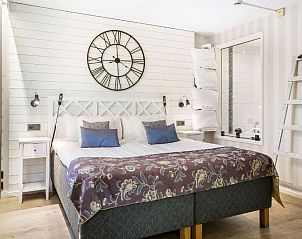 Guest house 6217302 - Apartment Gtaland - Best Western Karlshamn Spa & Relax