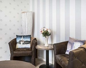 Guest house 6217302 - Apartment Gtaland - Best Western Karlshamn Spa & Relax