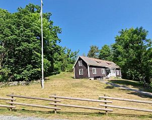 Guest house 6217305 - Apartment Gtaland - Lngasjns Camping & Stugby