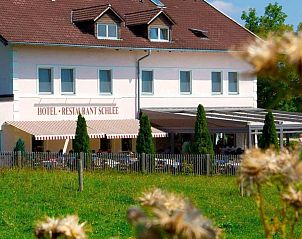 Unterkunft 62303301 • Appartement Bayern • Hotel Schlee 