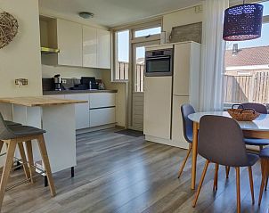 Verblijf 6301134 - Vakantiewoning Zeeuws-Vlaanderen - Ghistel