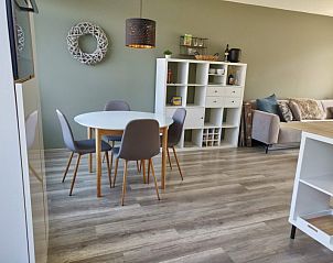 Verblijf 6301134 - Vakantiewoning Zeeuws-Vlaanderen - Ghistel