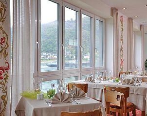 Guest house 6302703 - Apartment Rhineland-Palatinate - Weinhotel Landsknecht