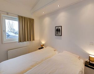 Verblijf 630377 - Vakantiewoning Zeeuws-Vlaanderen - la Cabane