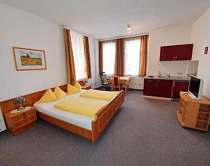 Guest house 6311403 • Apartment Karnten • Appartement zur Post 