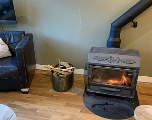 Verblijf 631377 - Bijzondere overnachtingen Zeeuws-Vlaanderen - Klein Herenhuis aan de Kaai in centrum Sluis