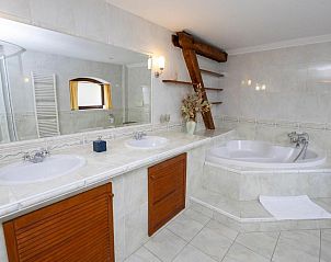 Verblijf 6316404 - Vakantiewoning Praag - Pension Centrum