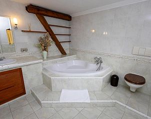 Verblijf 6316404 - Vakantiewoning Praag - Pension Centrum