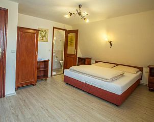 Verblijf 6316404 - Vakantiewoning Praag - Pension Centrum