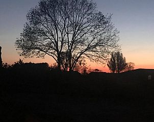 Verblijf 631814 - Vakantiewoning Zeeuws-Vlaanderen - De groene specht