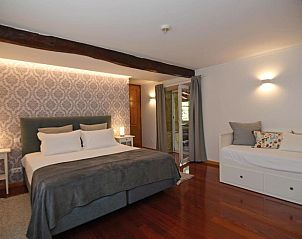 Verblijf 6318501 • Vakantiewoning Noord Portugal • Quinta Vale do Homem 