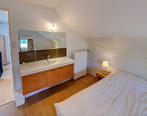 Verblijf 633701 - Bungalow Zeeuws-Vlaanderen - Heemsdael