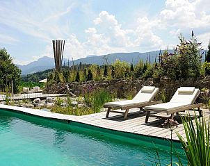 Guest house 63403301 - Apartment Bavaria - WellnessNaturResort Gut Edermann