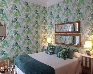 Verblijf 63821102 - Vakantiewoning Het groene Spanje - Alojamiento Buciero