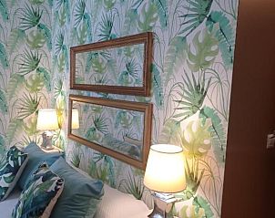 Verblijf 63821102 - Vakantiewoning Het groene Spanje - Alojamiento Buciero