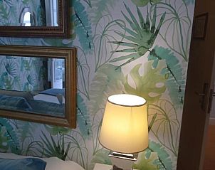 Verblijf 63821102 - Vakantiewoning Het groene Spanje - Alojamiento Buciero