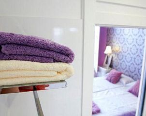 Verblijf 63821102 - Vakantiewoning Het groene Spanje - Alojamiento Buciero