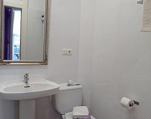 Verblijf 63821102 - Vakantiewoning Het groene Spanje - Alojamiento Buciero