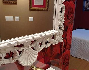 Verblijf 63821102 - Vakantiewoning Het groene Spanje - Alojamiento Buciero