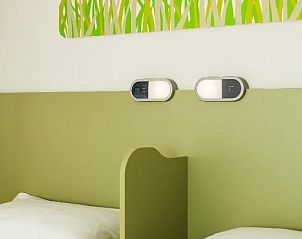 Verblijf 63906522 - Vakantie appartement Engeland - ibis budget London Hounslow