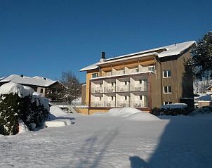 Unterkunft 6411802 • Appartement Vorarlberg • Hotel Gasthof Adler 