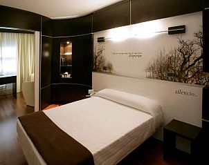 Guest house 6414202 • Apartment Aragom / Navarra / La Rioja • Hotel Europa 