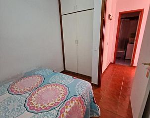 Guest house 6414409 - Apartment Canary Islands - Altamira