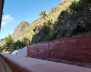 Guest house 6414409 - Apartment Canary Islands - Altamira
