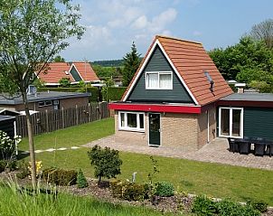 Guest house 642004 • Holiday property Zuid-Beveland • Inlaag24 