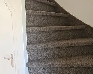 Verblijf 642004 - Vakantiewoning Zuid-Beveland - Inlaag24