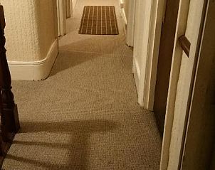 Guest house 64406511 - Apartment England - Best Inn Hotel