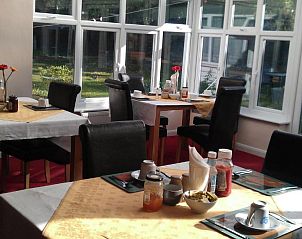 Guest house 64406511 - Apartment England - Best Inn Hotel