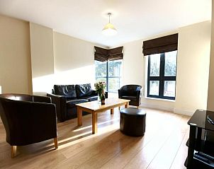 Verblijf 64506502 - Vakantie appartement Engeland - Lodge Drive Serviced Apartments