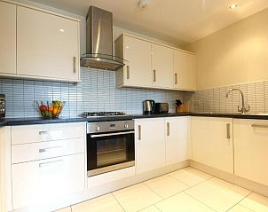Verblijf 64506502 - Vakantie appartement Engeland - Lodge Drive Serviced Apartments
