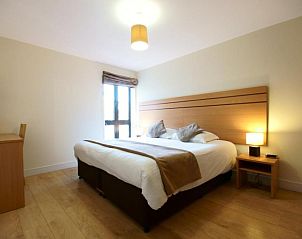 Verblijf 64506502 - Vakantie appartement Engeland - Lodge Drive Serviced Apartments