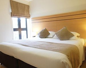 Verblijf 64506502 - Vakantie appartement Engeland - Lodge Drive Serviced Apartments