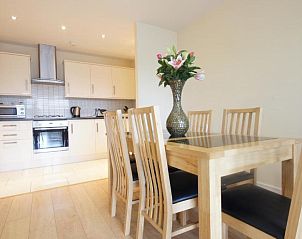 Verblijf 64506502 - Vakantie appartement Engeland - Lodge Drive Serviced Apartments