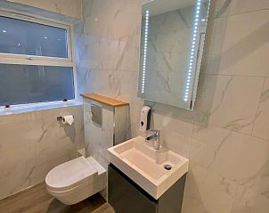 Verblijf 64506508 - Vakantie appartement Engeland - Holtwhites Hotel